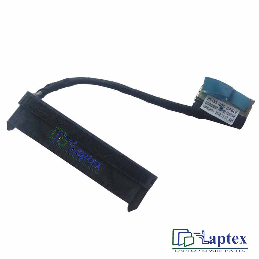 Laptop HDD Connector For Hp Pavilion Dm4-2000